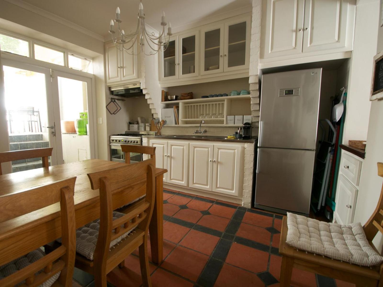 Purple House Accommodations Κέιπ Τάουν Δωμάτιο φωτογραφία