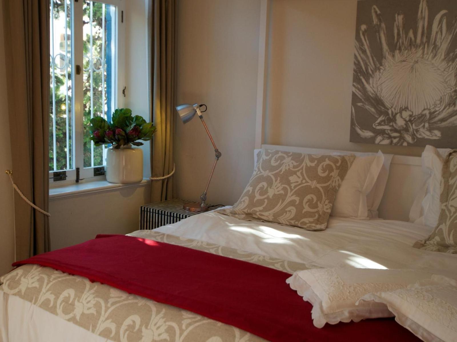 Purple House Accommodations Κέιπ Τάουν Δωμάτιο φωτογραφία