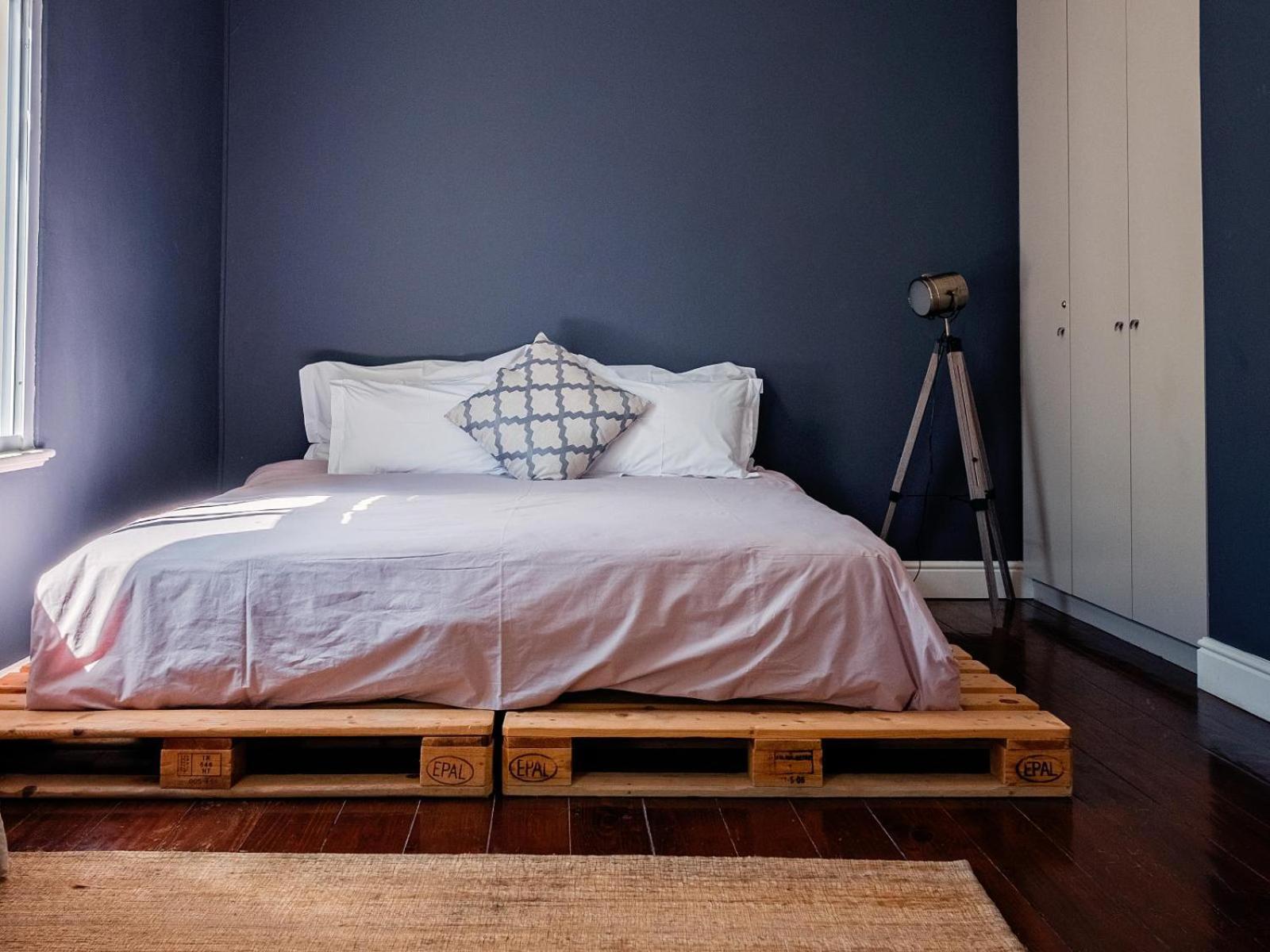 Purple House Accommodations Κέιπ Τάουν Δωμάτιο φωτογραφία