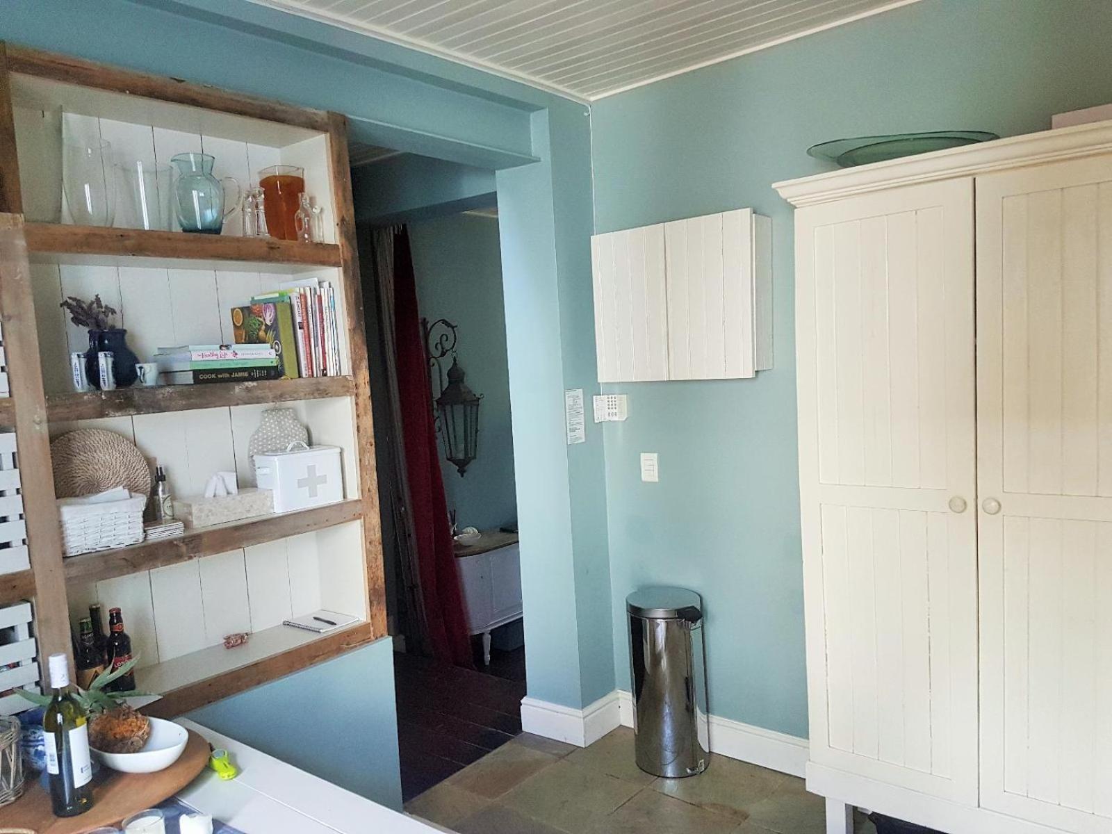 Purple House Accommodations Κέιπ Τάουν Δωμάτιο φωτογραφία