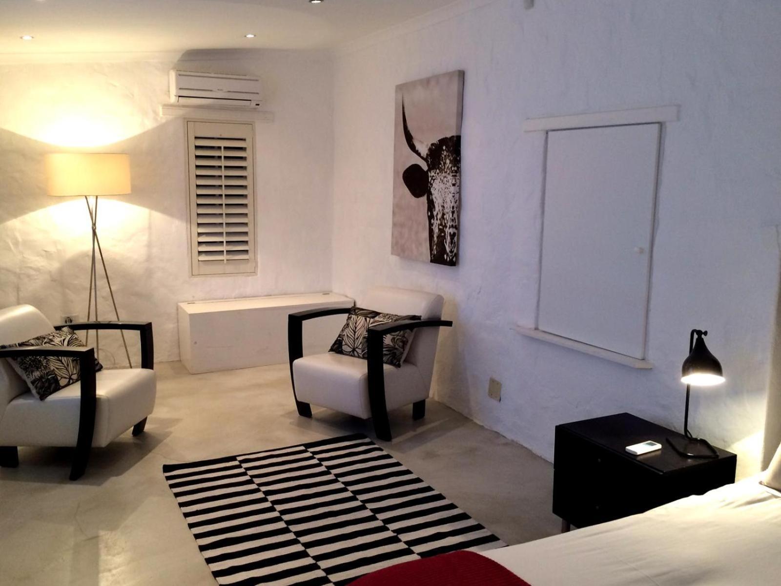 Purple House Accommodations Κέιπ Τάουν Δωμάτιο φωτογραφία