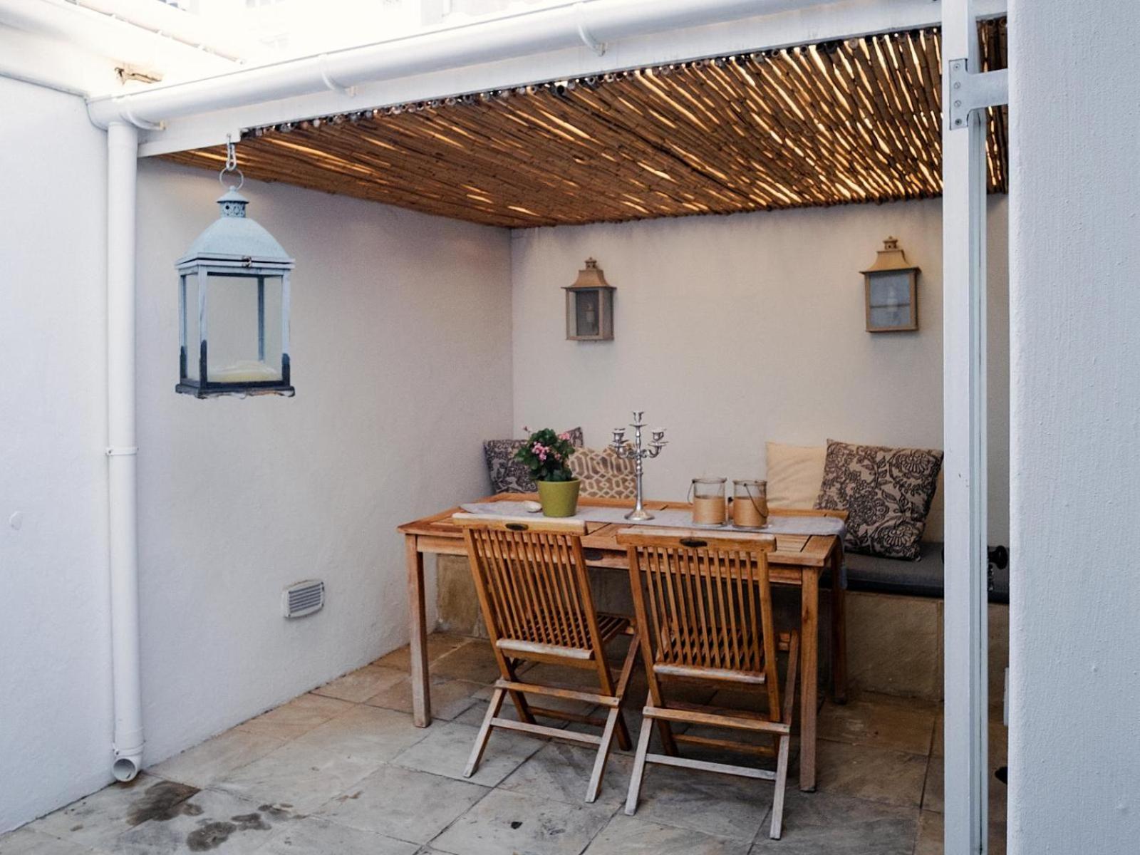 Purple House Accommodations Κέιπ Τάουν Δωμάτιο φωτογραφία