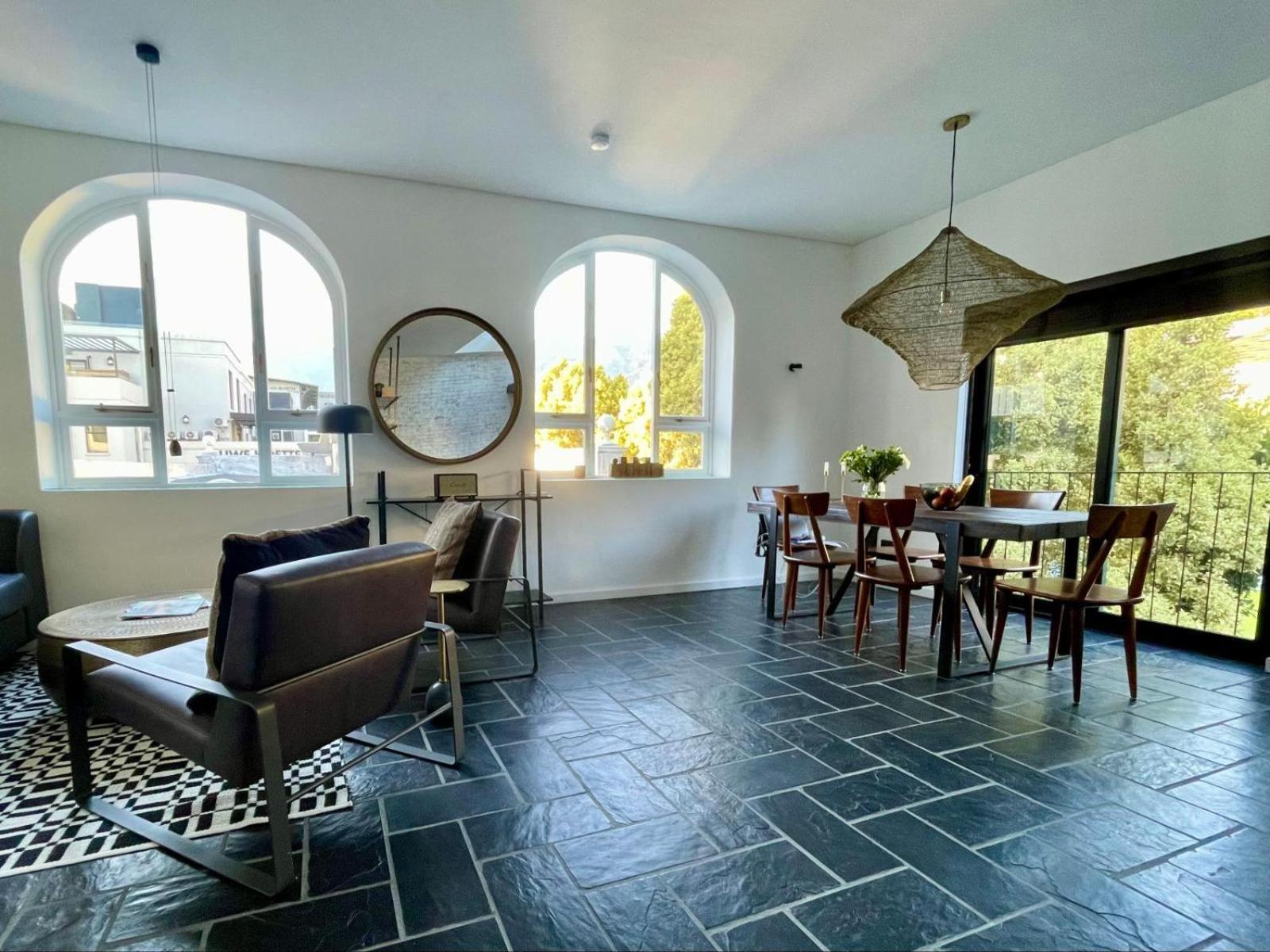 Purple House Accommodations Κέιπ Τάουν Δωμάτιο φωτογραφία
